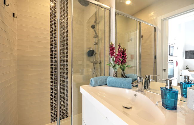 Blue Barqueta Studio - Foto 16