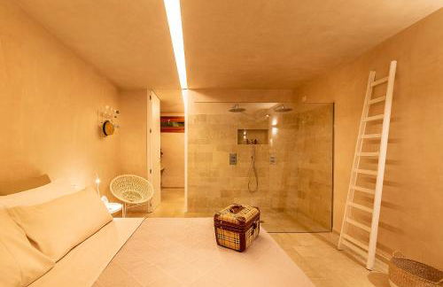 Attalàya, oasi di relax con piscina vicino Noto - Foto 19