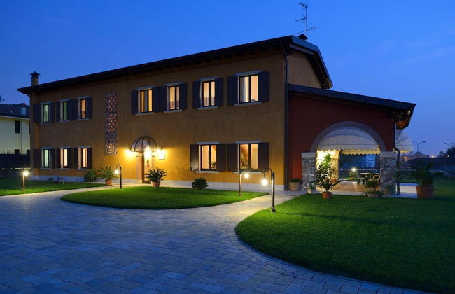 Agriturismo Bacche di Bosco - Foto 46