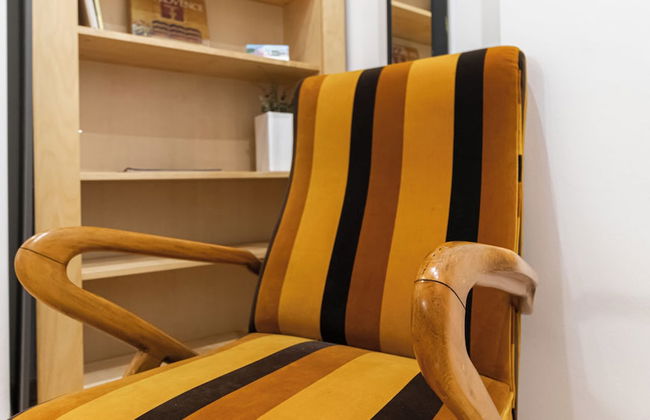 Italianway - Papiniano 18 B - Foto 15