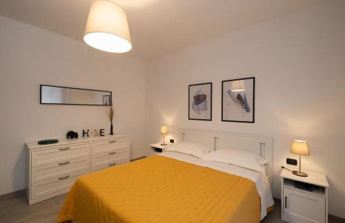 Bilocale a Lainate LainHouse - Foto 12