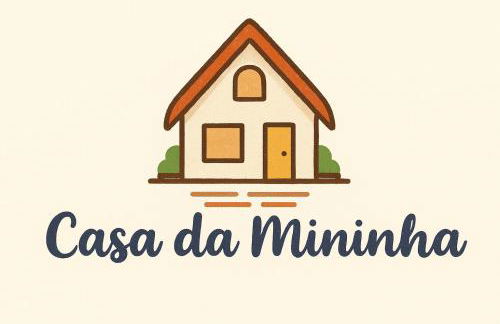 Casa da Mininha - Foto 1