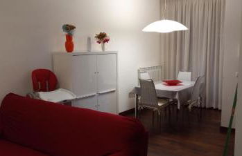 L'OLIVO appartamento turistico - Foto 15