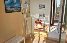 Le quattro stagioni - The Four Seasons - Foto 10