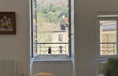 Sur les quais - Foto 1