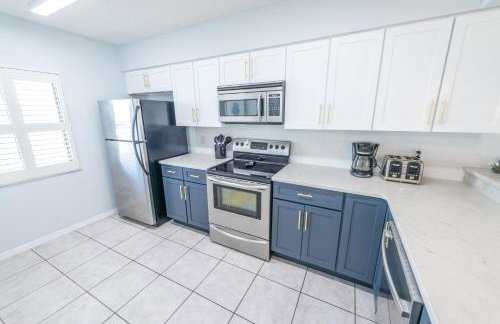 Sandcastles 103 - Photo 15