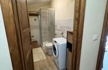 La Casa dei Nonni - Foto 12