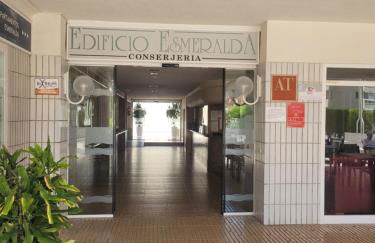 Apartamentos Esmeralda 111 B - Photo 36