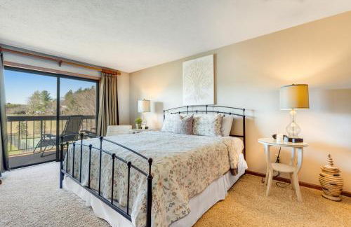 Chetola Cardinal 201 - Foto 29