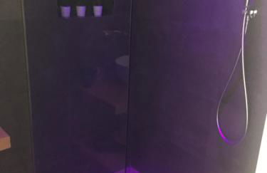 Peschici Appartamento Vacanze - Foto 15