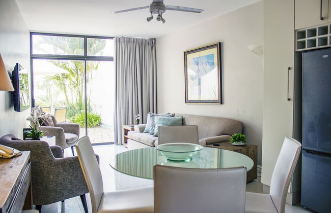 Beach Break Holiday Letting - Photo 49