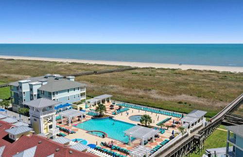 Rise and Shine Beach House with Ocean Views and Pointe West Resort Pools - Foto 33