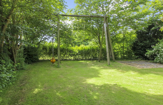 "Claudia" - Photo 16