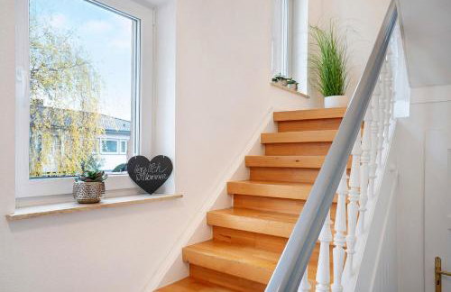 Klostergarten - Foto 11