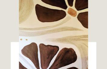 Le Nid de Marguerite - Foto 59