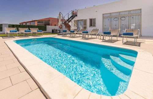 Luxury Villa Cindy - Foto 4