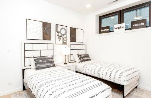 Ultra Modern Luxury - New Construction 4 Bedrooms - Photo 72