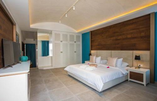 Villa Diamond - Foto 72