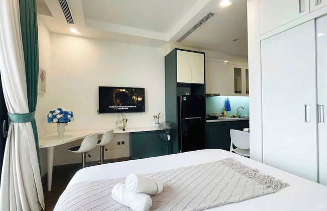 G3- Green Bay - Foto 44