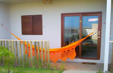 Pousada Sal e Sol - Foto 19