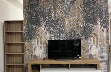 ALESSANDRINO Apartment - Foto 46