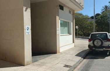 Casa María - Photo 53