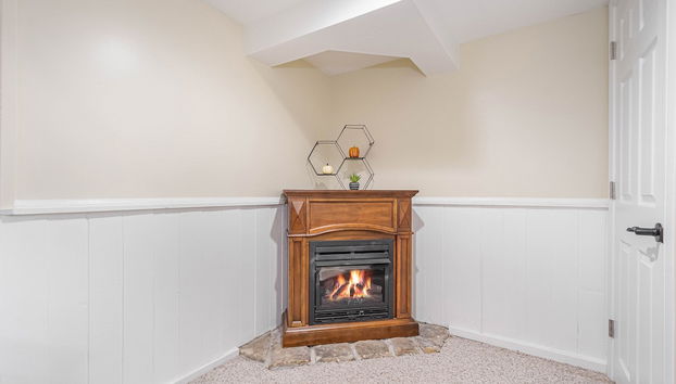 Bluebird Day - Foto 4, Habitación