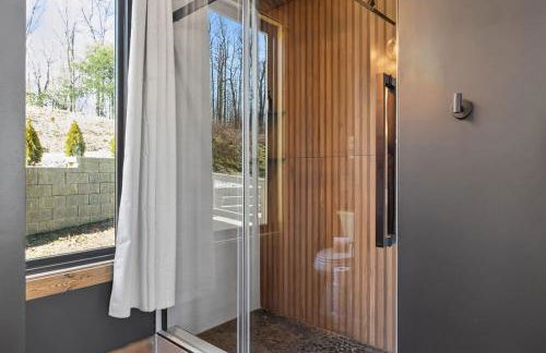 Golden Dawn at Saluda Mountain Retreats - Photo 24