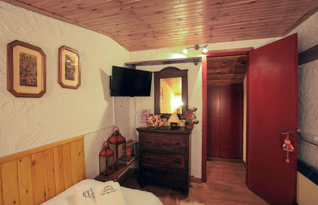 Dandy Villas Agoriani - Foto 14