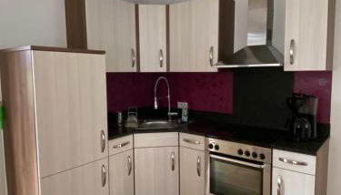 Ferienwohnung Winkler - Foto 2