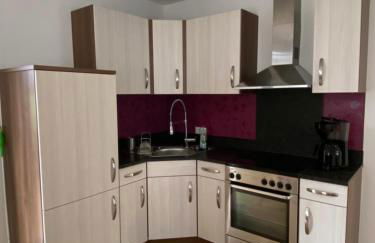 Ferienwohnung Winkler - Foto 2