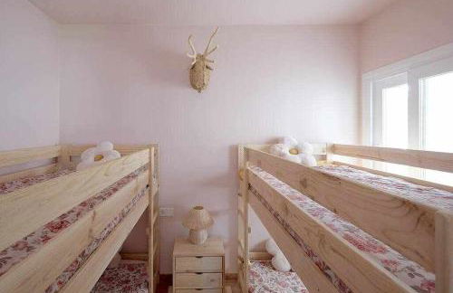 Villa en Calonge con Gran piscina - Foto 33