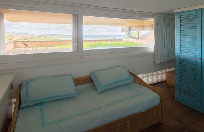 Welcomely - Portisco Casa Coralli - Photo 13