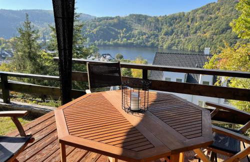 Ferienhaus Sonnendeck 2 - Photo 12