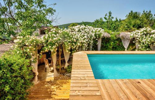 Borgo Marcena - Foto 3