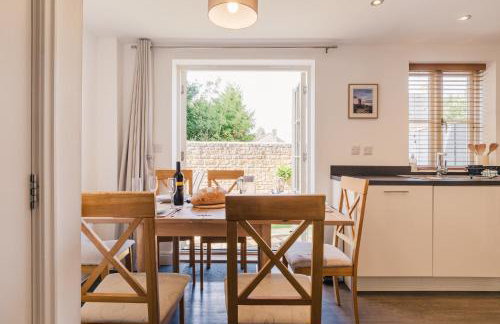 Charming 2 Bedroom Home in the Cotswolds - Foto 19