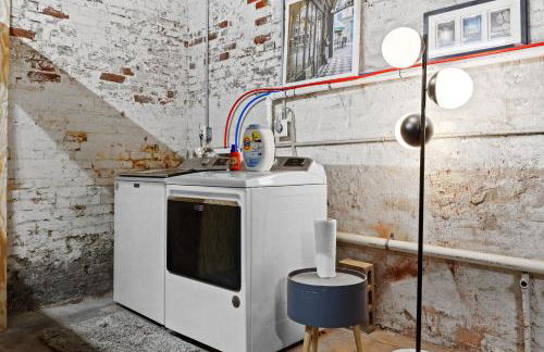 1BR Unit Near Bourbon Trail & Lou Attractions - Foto 35