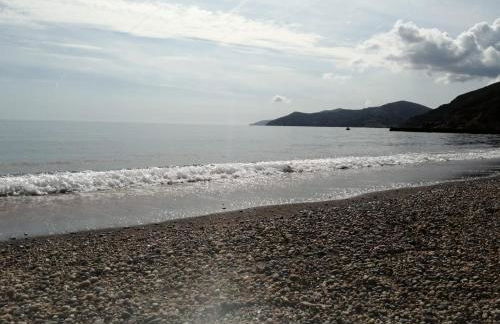 Casa dal Ganzetto - Foto 29