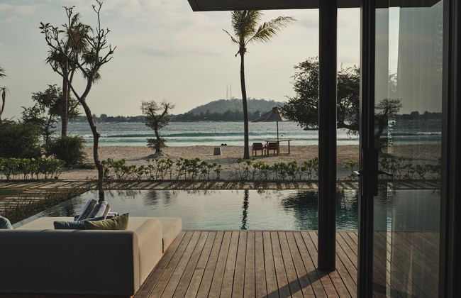 BASK GILI MENO - Foto 4