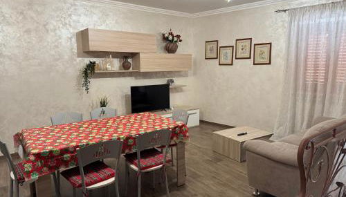 Da Nonna Maria - Foto 4