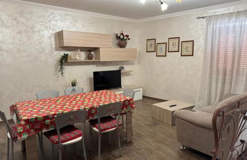 Da Nonna Maria - Foto 4