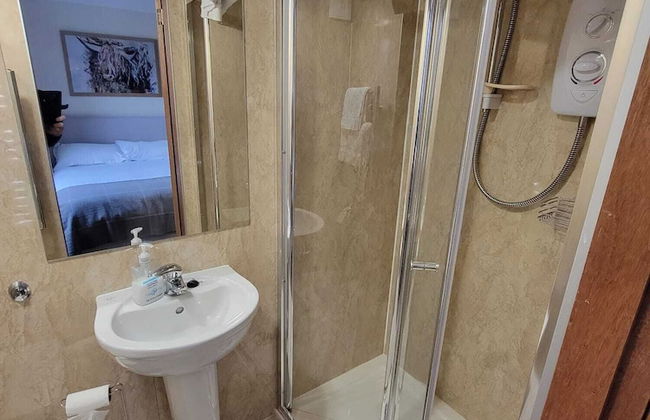 Bimini Aberdeen - Photo 16