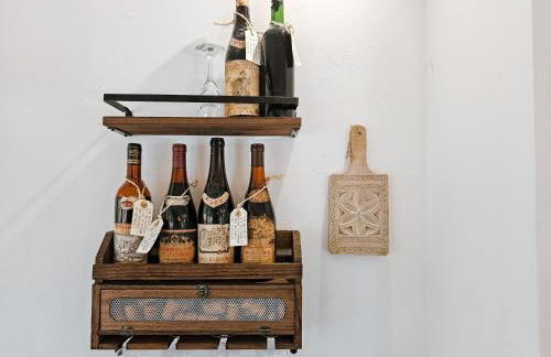 5 minutes from the lake Garda - La Balbiana - Foto 20