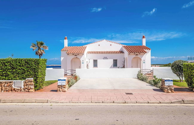 Bellavista Mar - Photo 28