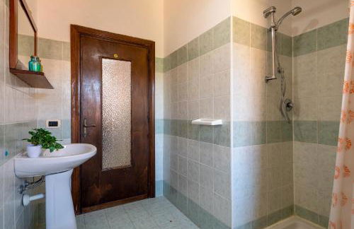 Dimore Dell'Isola Rossa - Foto 76