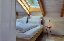 Ferienwohnung am Bach - Foto 8