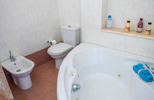 Villa Etna da mare - Foto 15