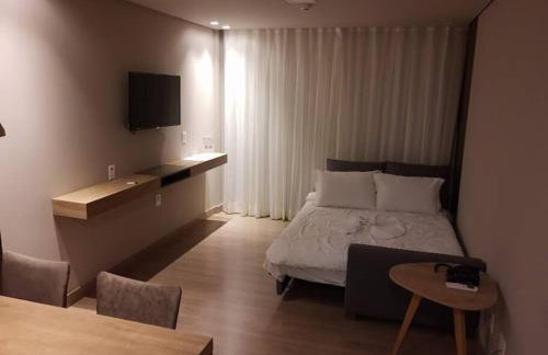 Gramado Golden - Infraestrutura Completa - Foto 25