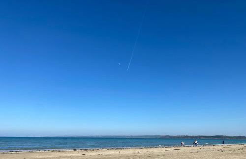 Beach house Maison de plage les pieds dans l eau - Photo 14