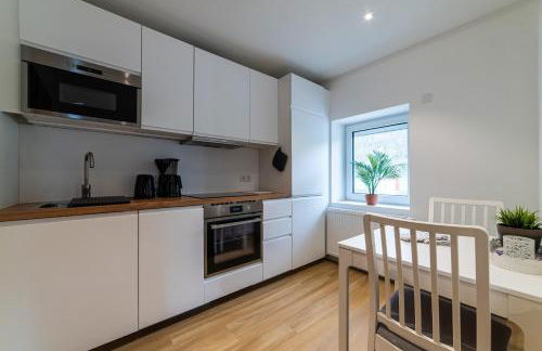 Ferienwohnungen am Weserstrand - Foto 46